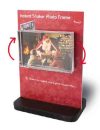 Christmas Design Blox Spinner - Image 2