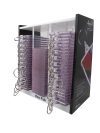 Dispensers 12 x 12" (305 x 305mm)