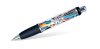 Classic Pen 45 x 70mm - Image 2