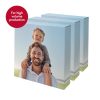 QuickPro Canvas 4x4 (10x10cm) Auto Bulk- Packed as complete. STStock - Image 5