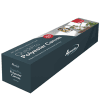 QuickPro Polyester Canvas Rolls - Image 2
