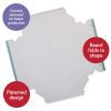 QuickPro Auto Canvas - Pallet Qtys - Image 3
