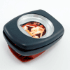 Rapid Cut Photo Cutters - Image 2