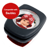 Rapid Cut Photo Cutters - Image 2