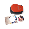 Rapid Cut Photo Cutters - Image 3