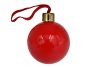 Bauble Ornaments - Gold Cap Velvet - Image 3