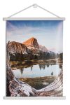 EasiPoster Poster Hangers - Image 13