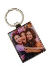 Crystal Dome Keychains - Image 2