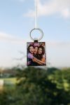 Crystal Dome Keychains - Image 3
