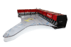 QuickPro Auto Stapler Max - Image 2