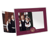 Custom Create Frames - Image 12