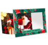 Custom Create Frames - Image 13