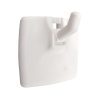 StickY Folding Wall Hook - Image 5
