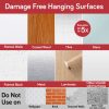 StickY Folding Wall Hook - Image 4