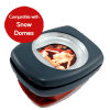 Rapid Cut Photo Cutters - Image 4