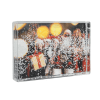 SnowBlox 4 x 6" (102 x 152mm) - Image 8