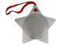 Glass Ornaments - Image 3