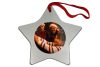 Glass Ornaments - Image 2