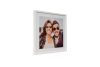 AirFrame - White 8 x 8" - Image 3