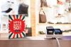 Vision Blox Range - Retail-Packed - Image 2
