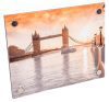 Vision Walls - Image 3