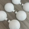 360° Sublimation Print Bauble 80mm - Image 4