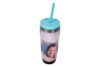 Active Sports Mugs - Straw - Image 2