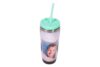 Active Sports Mugs - Straw - Image 3