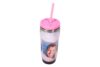 Active Sports Mugs - Straw - Image 4