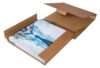 QuickPro Mail Safe Boxes - Image 8