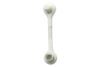 Keychain Connectors - Primary - Image 5