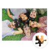 Jigsaw Puzzles