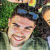 Jigsaw Puzzles - Image 7
