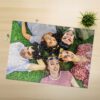 Jigsaw Puzzles - Image 4