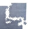 Jigsaw Puzzles - Image 2