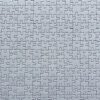 Jigsaw Puzzles - Image 3