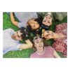 Jigsaw Puzzles - Image 5