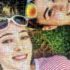 Jigsaw Puzzles - Image 6