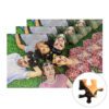 Jigsaw Puzzles - Pallet Qty