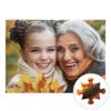 Jigsaw Puzzles - Image 9