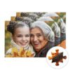 Jigsaw Puzzles - Pallet Qty - Image 10