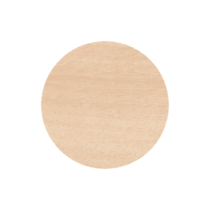 Natural_Colour_Icon