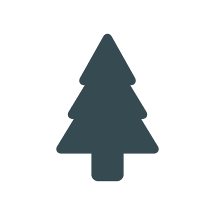 Tree_Shape_Icon