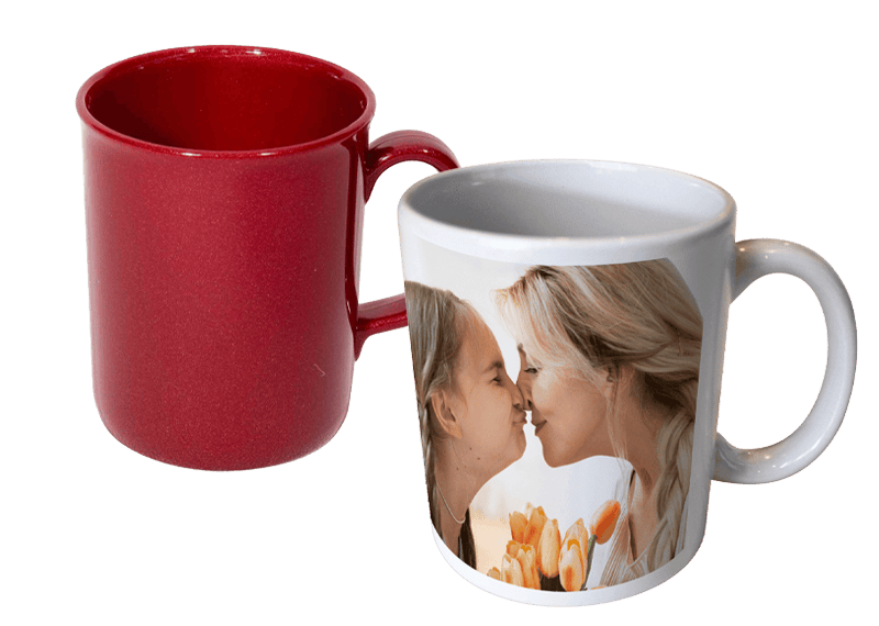Mugs