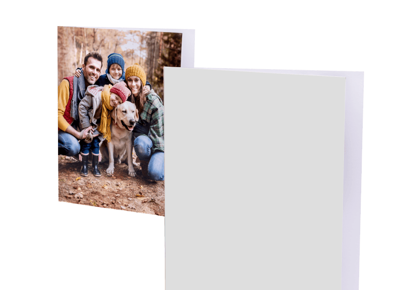 Greetings Cards