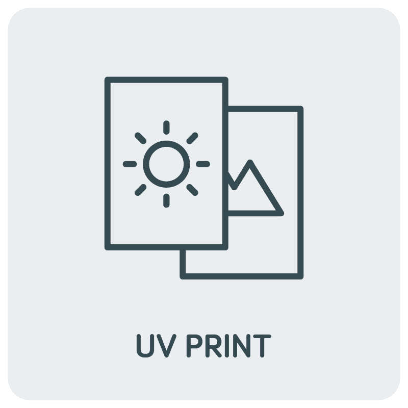 UV Print