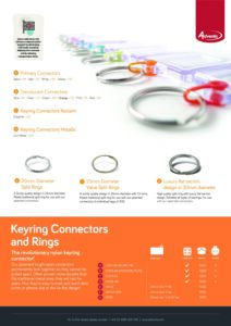 coo_keyring_connectors_product_page_13