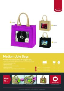 ajs68_medium_jute_bag_product_page_4