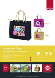 ajs81_large_jute_bag_product_page_5