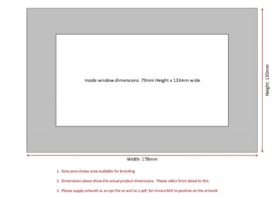 fc02_card_adventa_cutting_template_2
